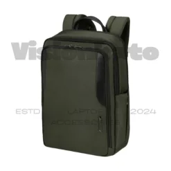 Premium Visionhato CarryShield Platinum in North Carolina